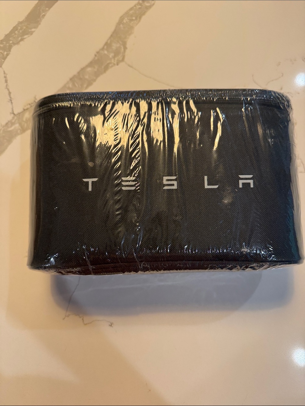 Tesla OEM TEK Tire Repair Kit Sensor P/N 1133009-00-A Model 3 New Sealed